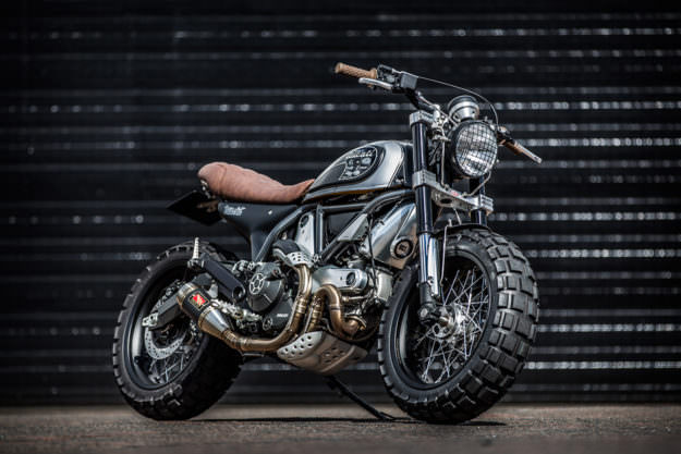 fat-tire-motorcycle-625x417