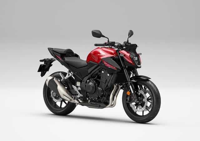 Honda-2025-Quatro-Grandes-Lançamentos