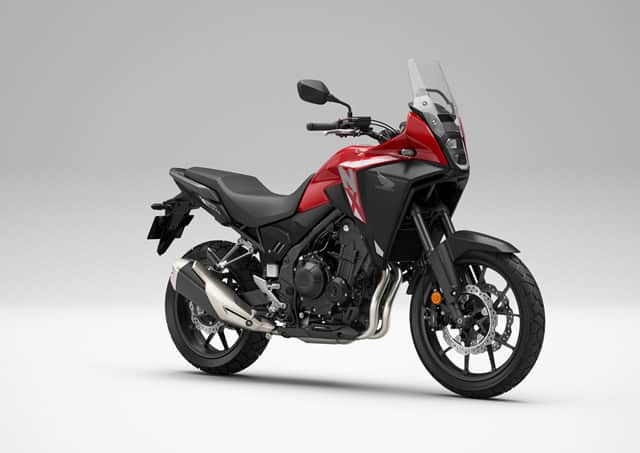 Honda-2025-Quatro-Grandes-Lançamentos
