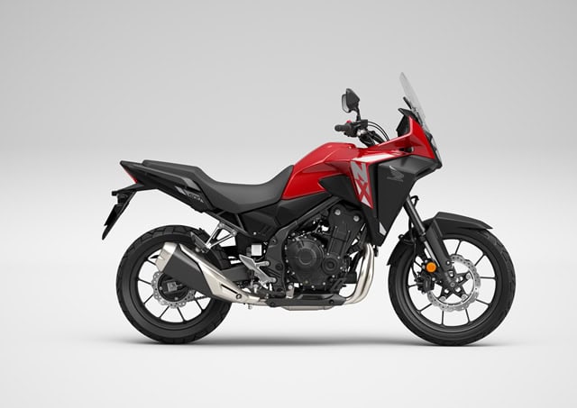 Honda-2025-Quatro-Grandes-Lançamentos