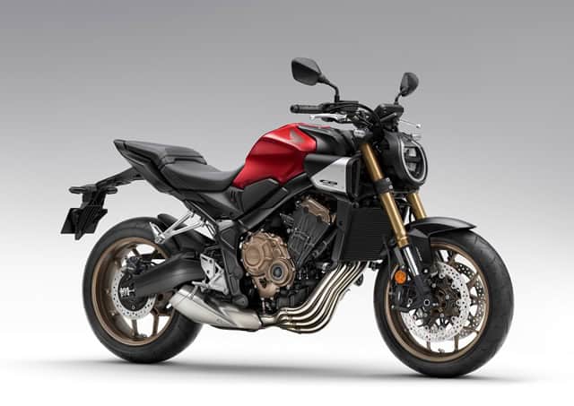 Honda-2025-Quatro-Grandes-Lançamentos