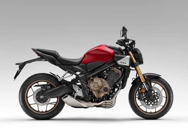 Honda-2025-Quatro-Grandes-Lançamentos
