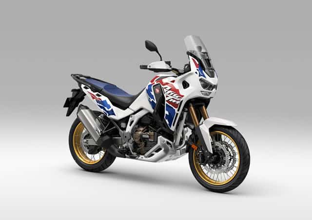 Honda-2025-Quatro-Grandes-Lançamentos
