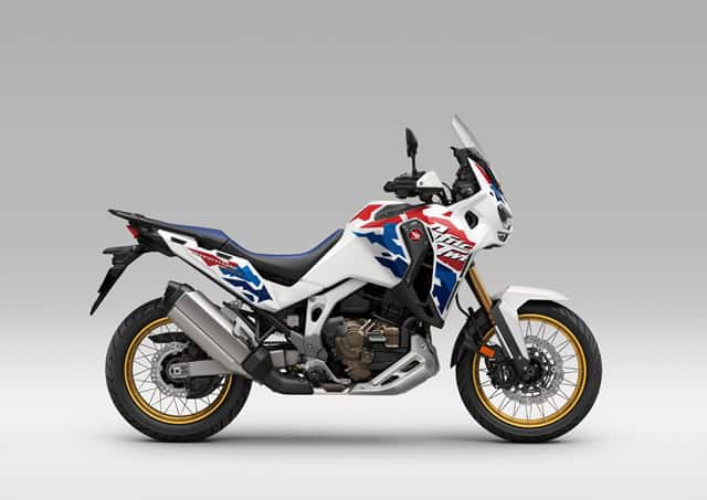 Honda-2025-Quatro-Grandes-Lançamentos