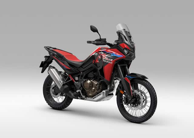 Honda-2025-Quatro-Grandes-Lançamentos