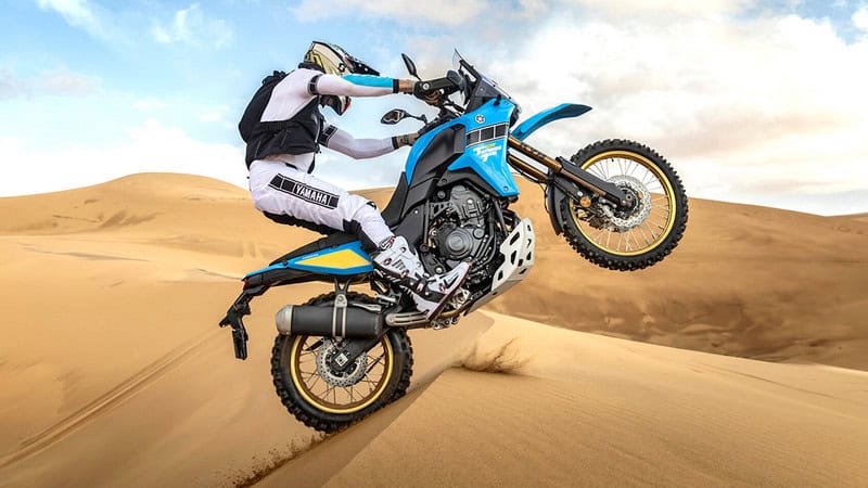 Yamaha-T7-XTZ700