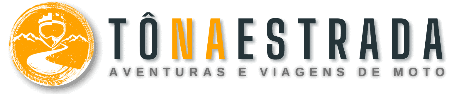 Tô Na Estrada | Aventuras e Viagens de Moto