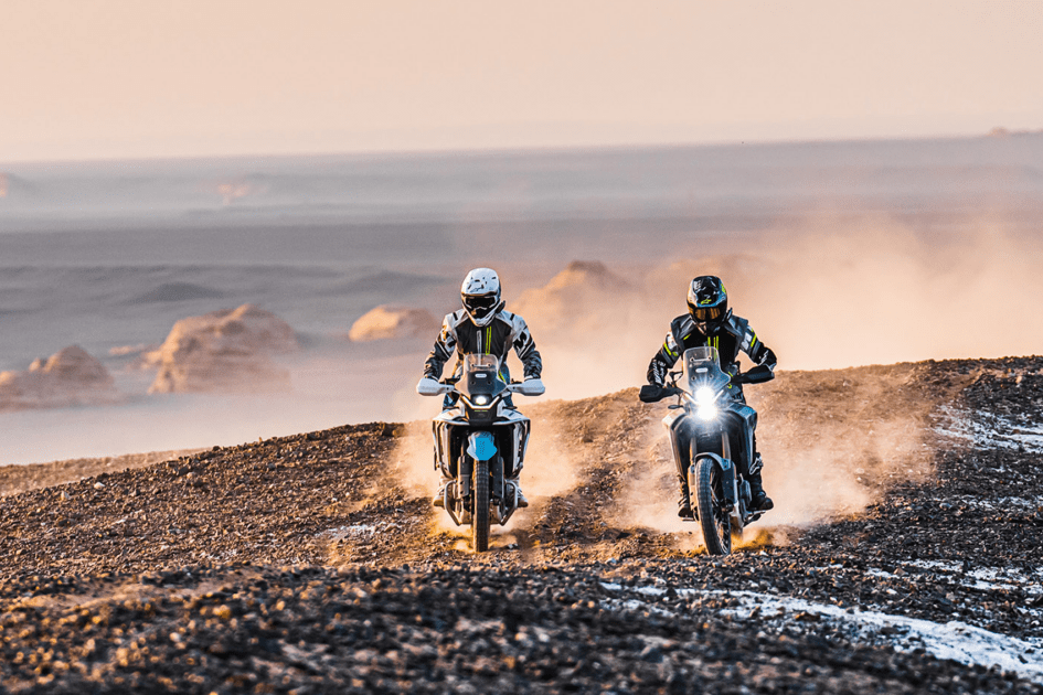 cfmoto-450_