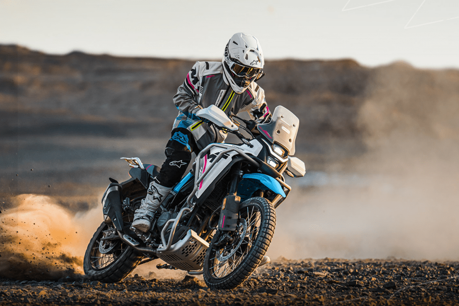 cfmoto-450