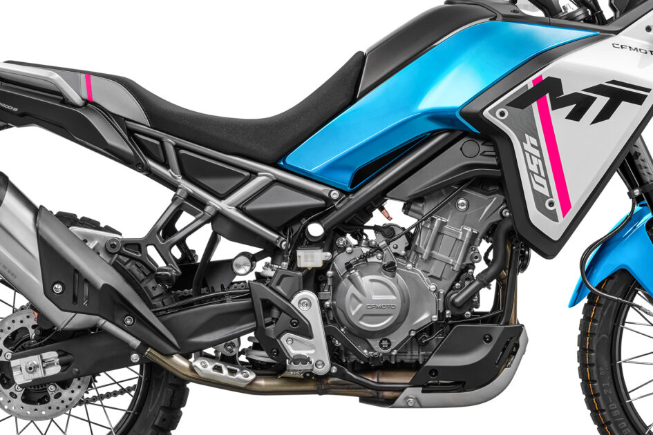 cfmoto-450_