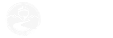 Tô Na Estrada | Aventuras e Viagens de Moto
